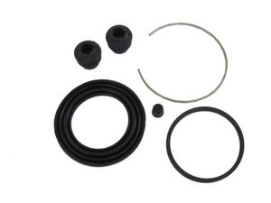Reparatieset, remklauw 73472