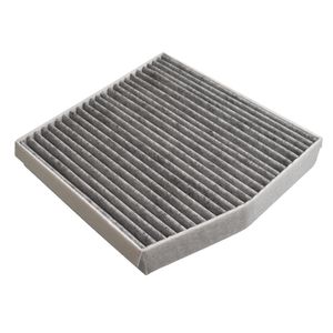 Interieurfilter ADN12546