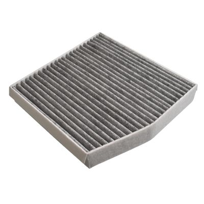 Interieurfilter ADN12546