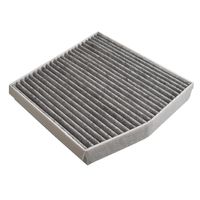 Interieurfilter ADN12546