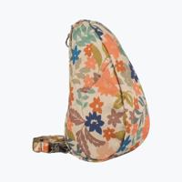 Healthy Back Bag Large Baglett Flora 1