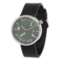 666 Barcelona 666-222 (Ø 40 mm) Heren horloge