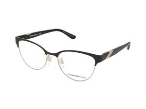 Brillen met correctie Emporio Armani EA1130 3014