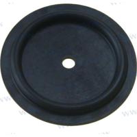 REC648771 - THERMOSTAAT MEMBRAAN Mercruiser