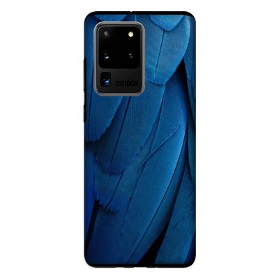 Pauw: Samsung Galaxy S20 Ultra Tough Case