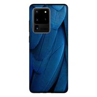 Pauw: Samsung Galaxy S20 Ultra Tough Case