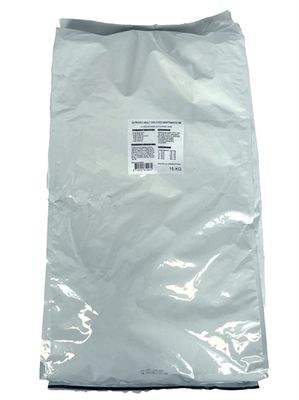 Millor extruded adult maintenance medium breed