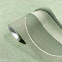 Marburg Shades Iconic Behangrand 3d ovaal - 34495