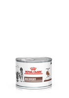 Royal Canin Recovery 195gr - thumbnail