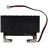 Godex Strippermodule voor labelprinters GP-031-R20001-000 GP-031-R20001-000
