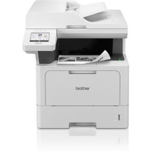 Brother DCP-L5510DW Laser A4 1200 x 1200 DPI 48 ppm Wifi