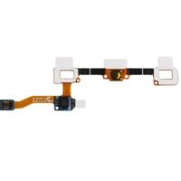 Originele Sensor Flex kabel voor Galaxy SIII mini / i8190