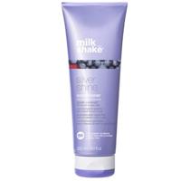 Milk_Shake Silver Shine Conditioner