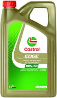 Castrol Edge 10W-60  5 Liter
 15F636 - thumbnail