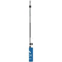 PREKM63706 - BESTURINGSKABEL 6 MERCURY-MERCRUISER Teleflex
