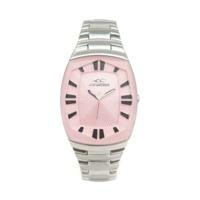 Horloge Dames Chronotech CT7065L-07M (Ø 30 mm)