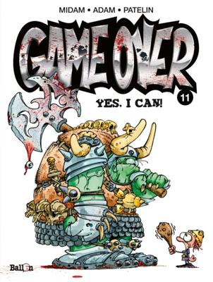 Yes, I can! (Paperback)