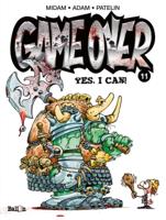 Yes, I can! (Paperback)