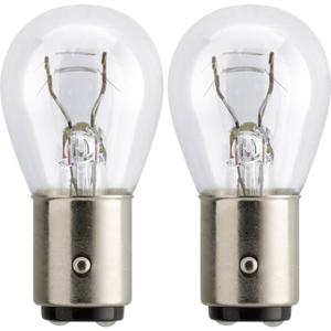 Philips Vision 12594B2 Conventionele binnenverlichting en signalering