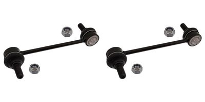 Stabilisatorstang Set SET42082x2