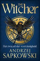 Het zwaard der voorzienigheid - Andrzej Sapkowski - ebook