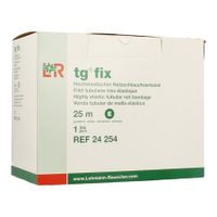 Tg-fix New E Tub.verb.gr Romp-heup-oksel 25m 24254