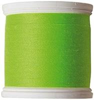 Rico Sticktwist Borduurgaren Neon 20m 948 Green