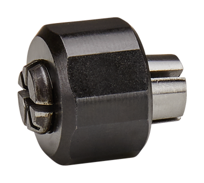 Makita Accessoires Spantangset 1/8" rechte slijper - 193144-4 193144-4
