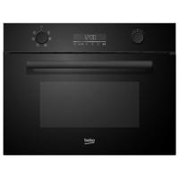 Beko BMCI 44313 FBG Selective Line Inbouw combimagnetrons Beko BMCI 44313 FBG Selective Line Inbouw combimagnetrons