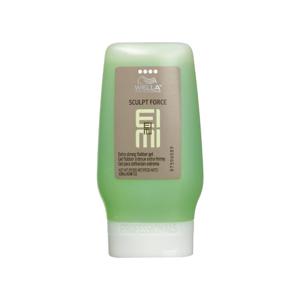 Wella Professionals EIMI Sculpt Force Gel