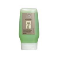 Wella Professionals EIMI Sculpt Force Gel