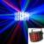 Chauvet DJ Kinta FX ILS LED multi-effect