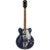 Gretsch G5622T Electromatic Center Block Midnight Sapphire semi-akoestische gitaar