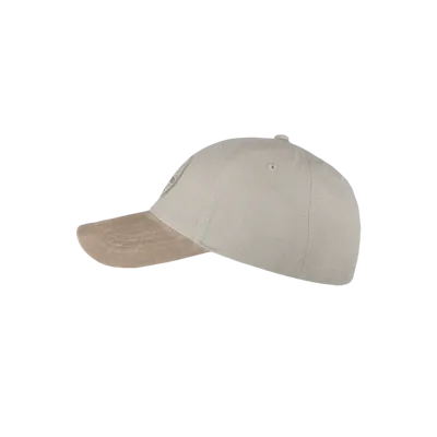 Hatland Abel Pet