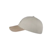 Hatland Abel Pet