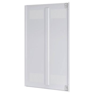 ABN ABNRY206T01 Staal Wit 1 stuk(s)