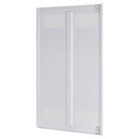 ABN ABNRY206T01 Staal Wit 1 stuk(s)