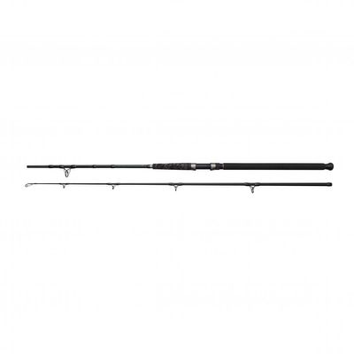 Madcat Black Heavy Duty 200-300Gr 2pc. 2.40 m