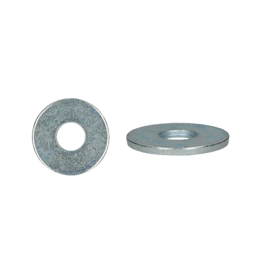 pgb-Europe PGB-FASTENERS | Sluitring 140HV DIN 9021 M 8 Zn | 200 st 9021001008000240