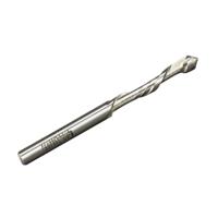 Makita Accessoires Gipsfrees HSS 1/4" - 193447-6