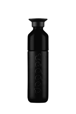 Dopper Insulated 350ml