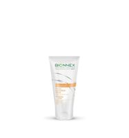 Preventiva sun tinted SPF50