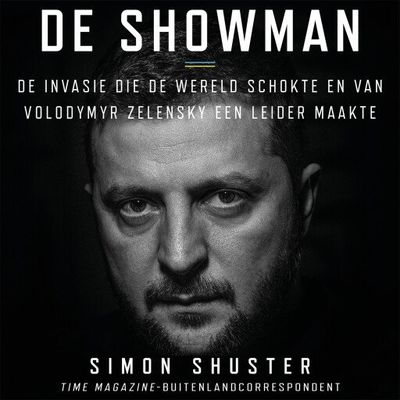 De showman