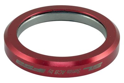 FSA SL TH-070E ACB Lagers 45°x45° 1.5"