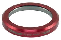 FSA SL TH-070E ACB Lagers 45°x45° 1.5" FSA SL TH-070E ACB Lagers 45°x45° 1.5"