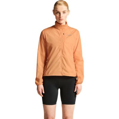 Craft adv Essence Windjack 2 Dames