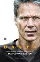BASTA (Paperback)