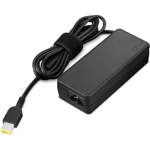 Lenovo ThinkPad 135W AC Adapter USB-C Laptop netvoeding 135 W