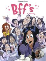 @christy (Paperback)