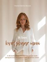 Ik ben kwetsbaar mooi (Paperback) Ik ben kwetsbaar mooi (Paperback)